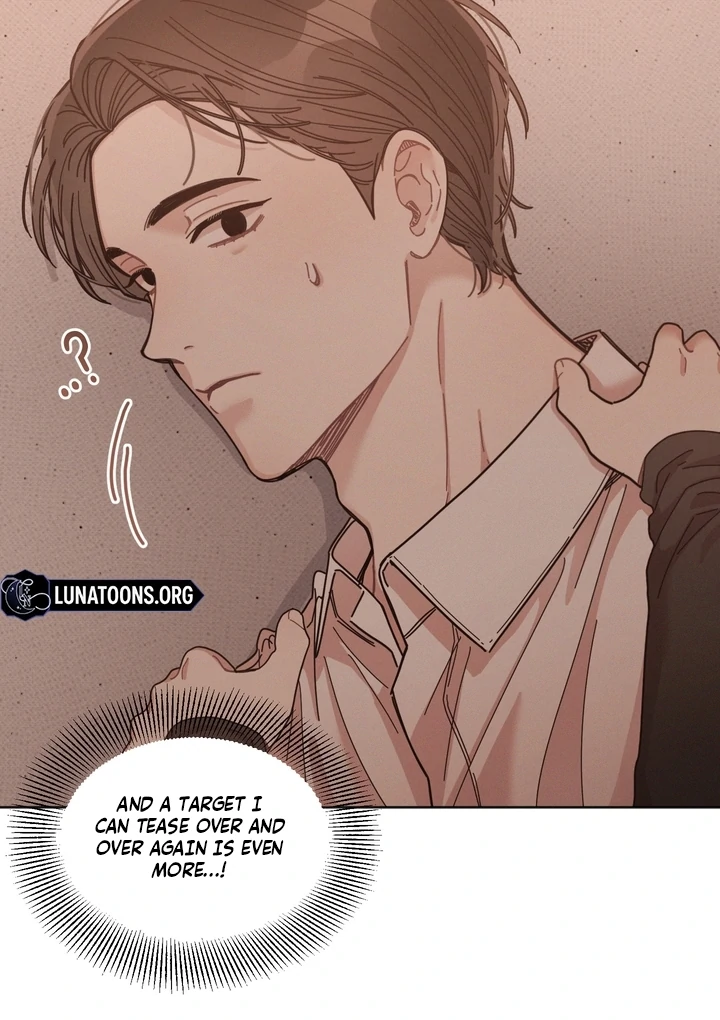 Professor’s Research Journal Chapter 3 - Page 14