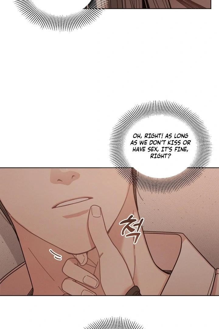 Professor’s Research Journal Chapter 3 - Page 16