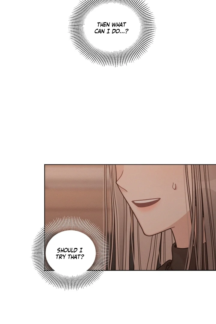 Professor’s Research Journal Chapter 3 - Page 17