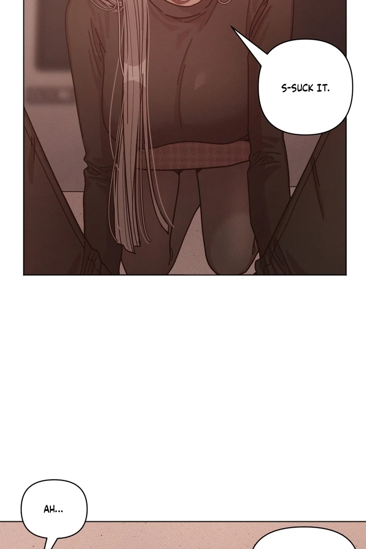 Professor’s Research Journal Chapter 3 - Page 20