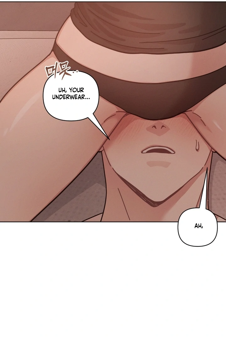 Professor’s Research Journal Chapter 3 - Page 24