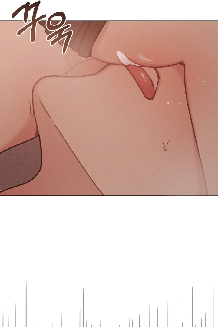 Professor’s Research Journal Chapter 3 - Page 29