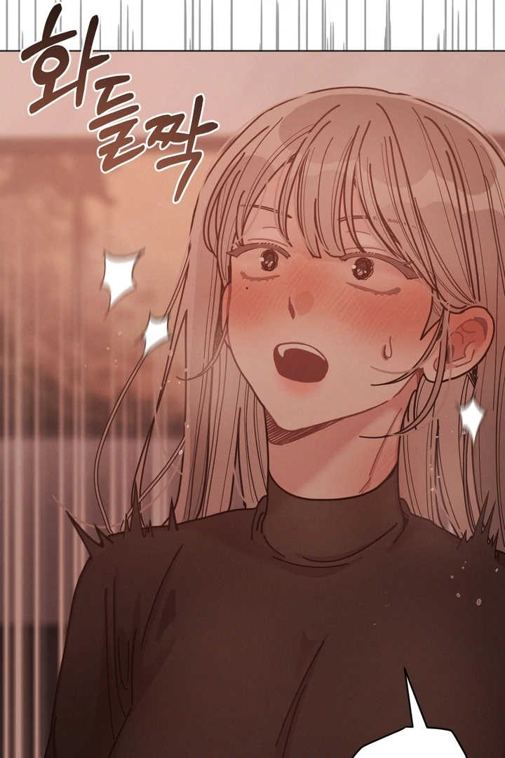 Professor’s Research Journal Chapter 3 - Page 30