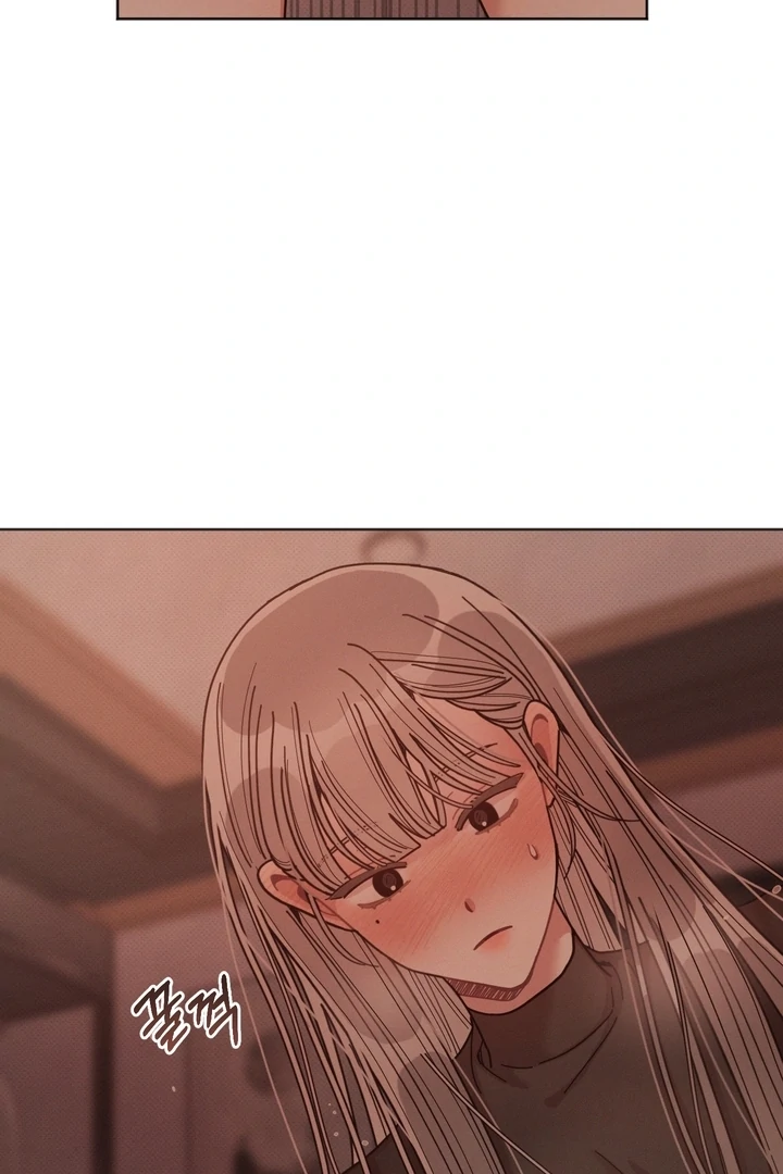 Professor’s Research Journal Chapter 3 - Page 36