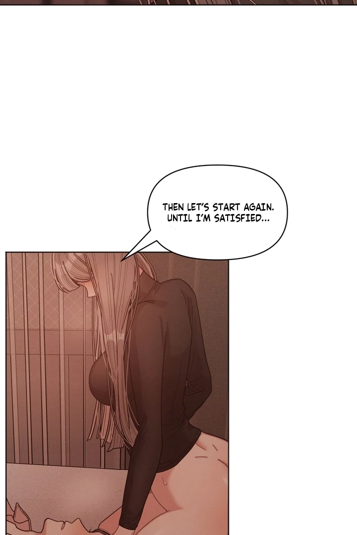 Professor’s Research Journal Chapter 3 - Page 37