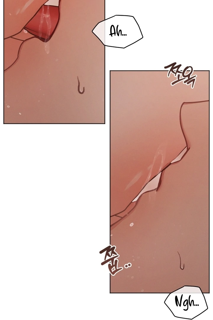 Professor’s Research Journal Chapter 3 - Page 40