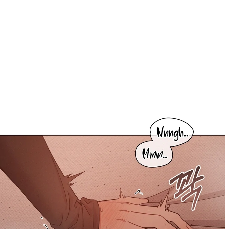 Professor’s Research Journal Chapter 3 - Page 41