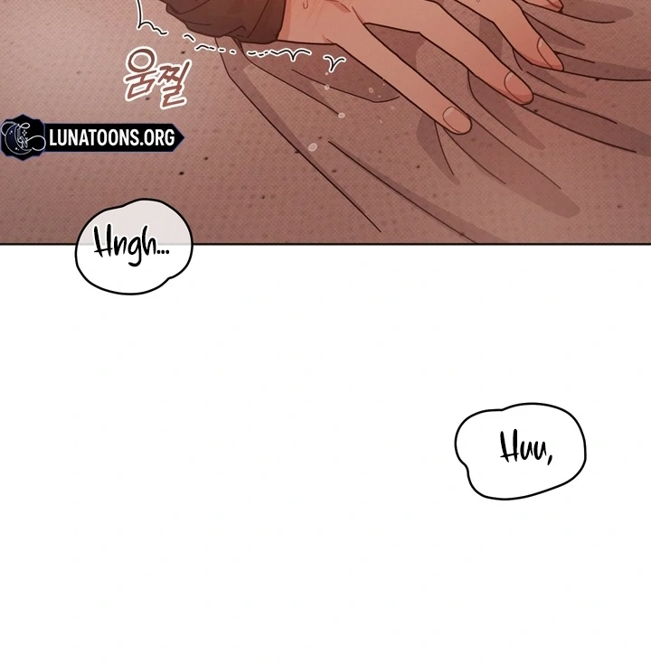 Professor’s Research Journal Chapter 3 - Page 42