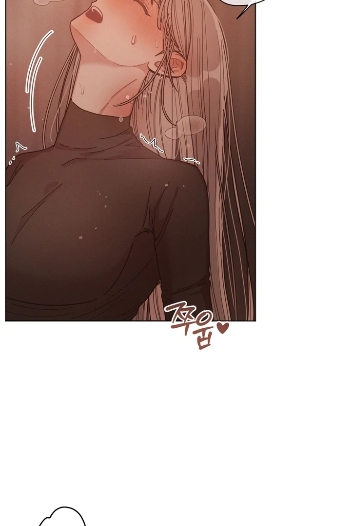 Professor’s Research Journal Chapter 3 - Page 44