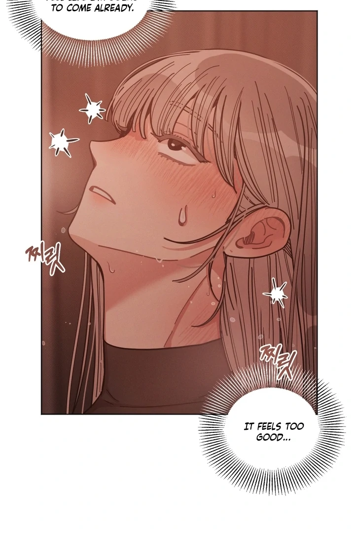 Professor’s Research Journal Chapter 3 - Page 48