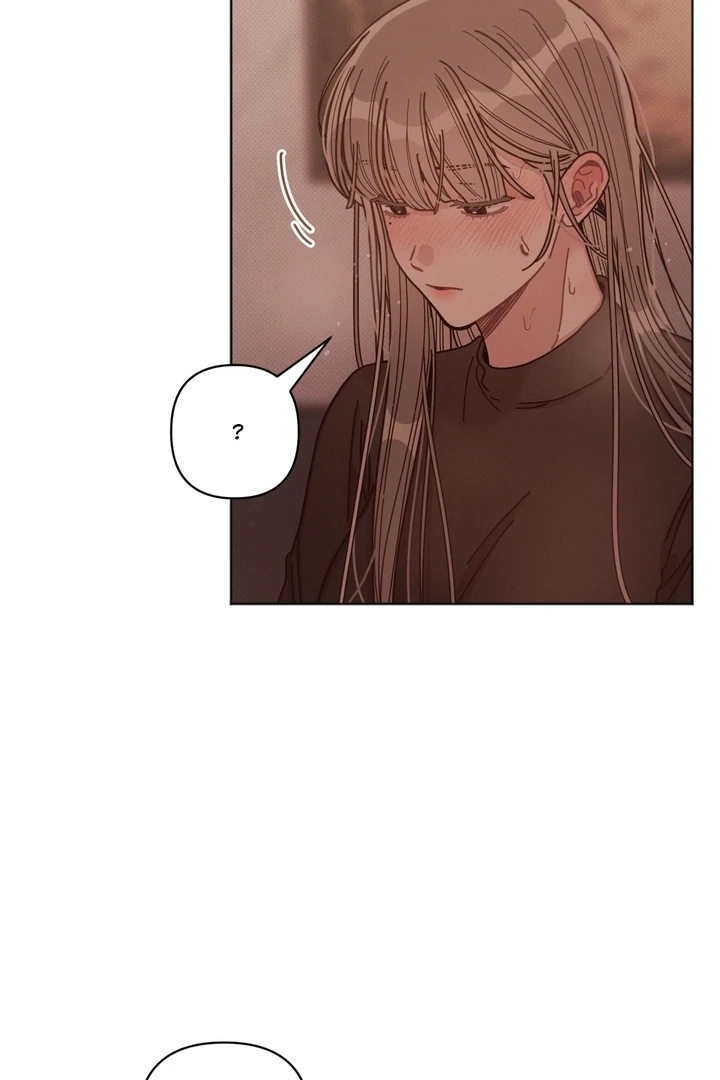 Professor’s Research Journal Chapter 3 - Page 50