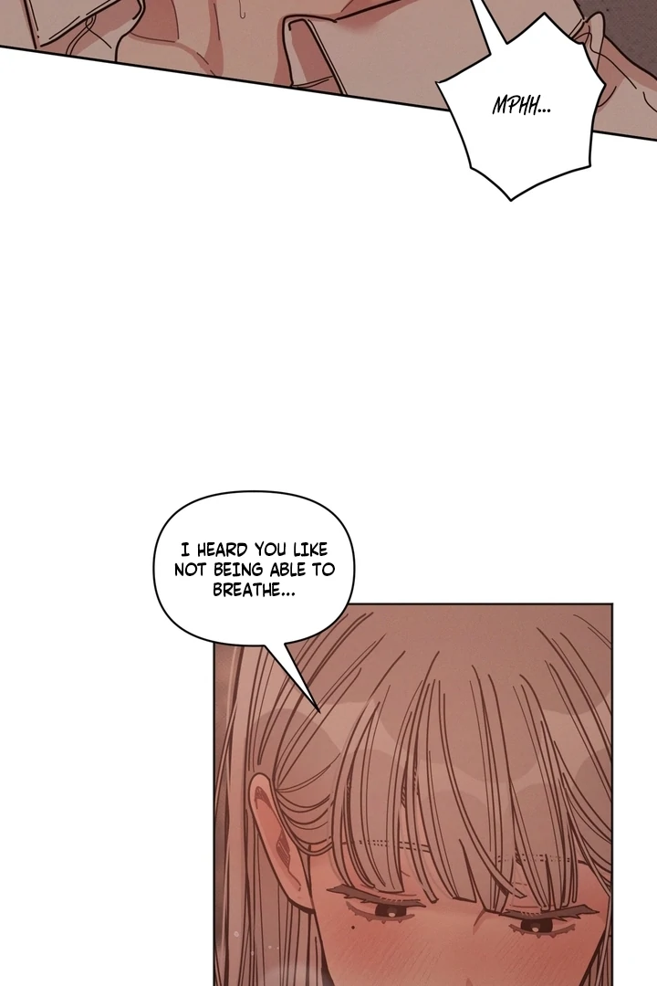 Professor’s Research Journal Chapter 3 - Page 53