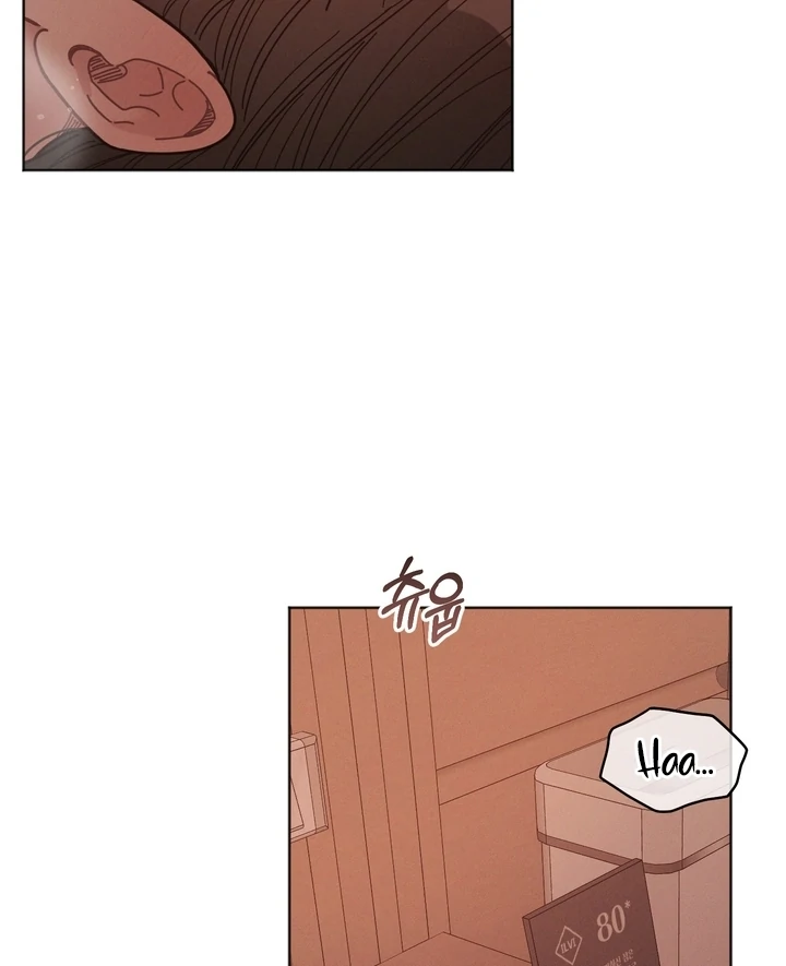 Professor’s Research Journal Chapter 3 - Page 55