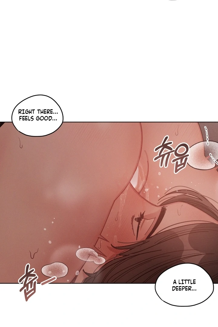 Professor’s Research Journal Chapter 3 - Page 58