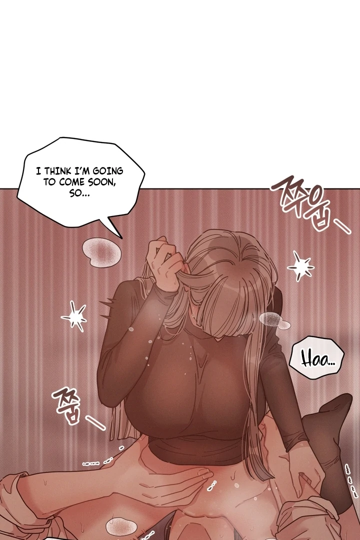 Professor’s Research Journal Chapter 3 - Page 59