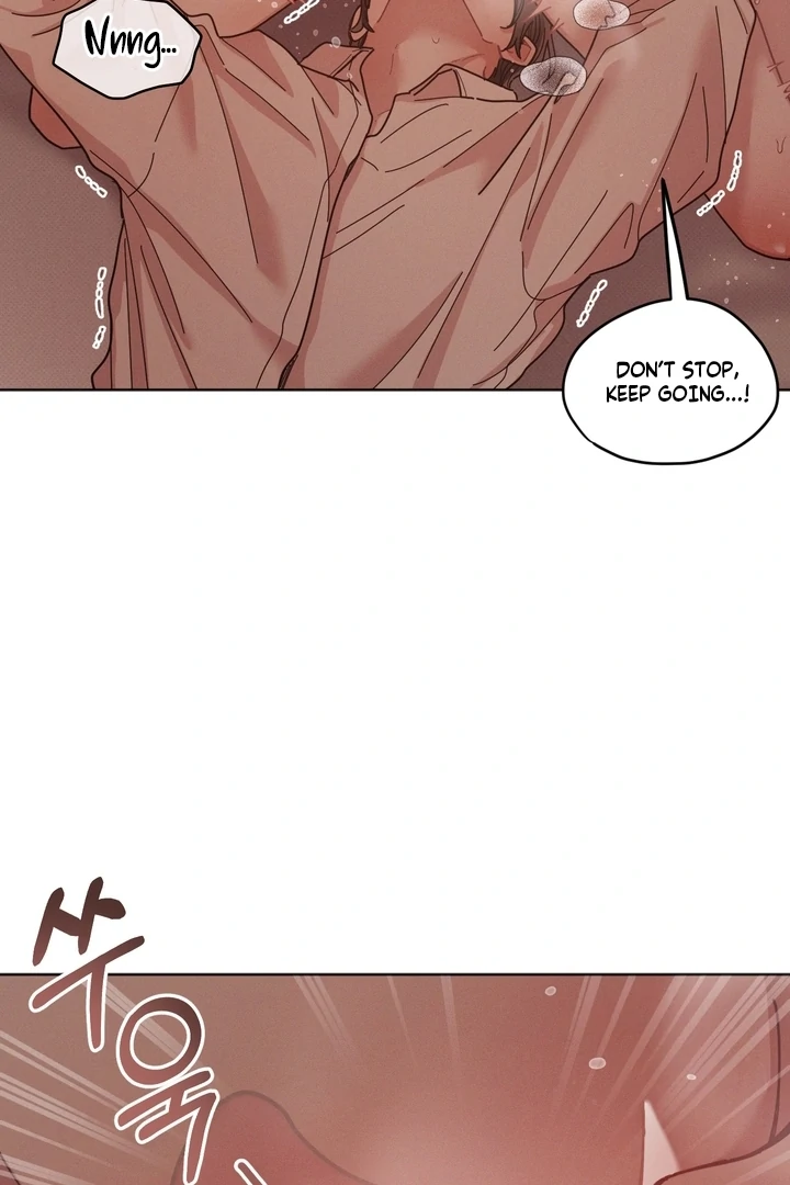 Professor’s Research Journal Chapter 3 - Page 60