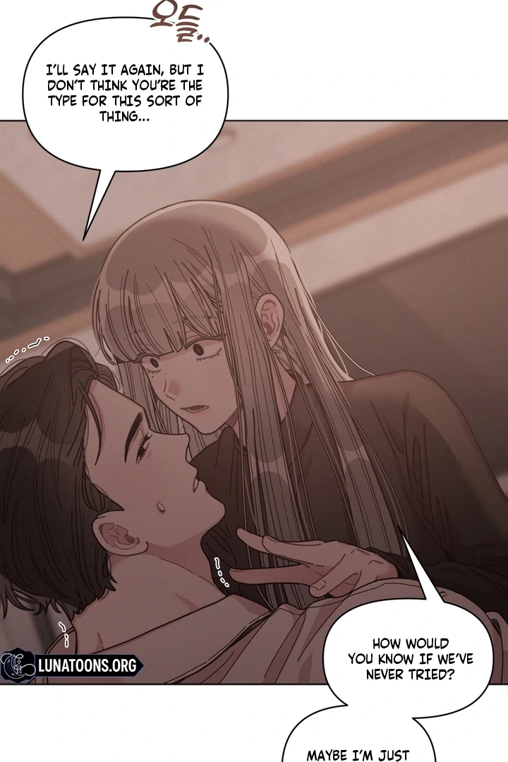 Professor’s Research Journal Chapter 3 - Page 7