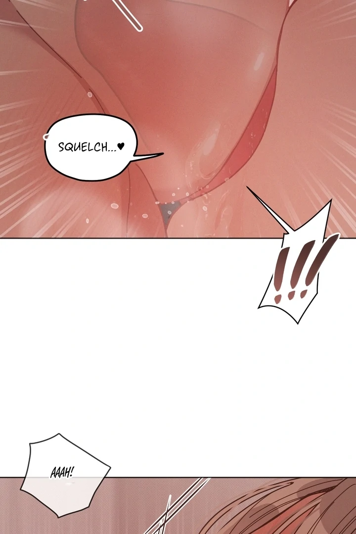 Professor’s Research Journal Chapter 3 - Page 61