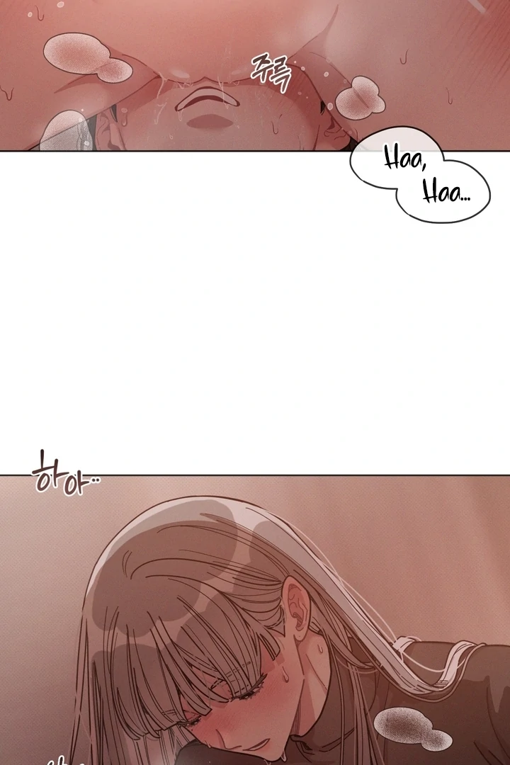 Professor’s Research Journal Chapter 3 - Page 66