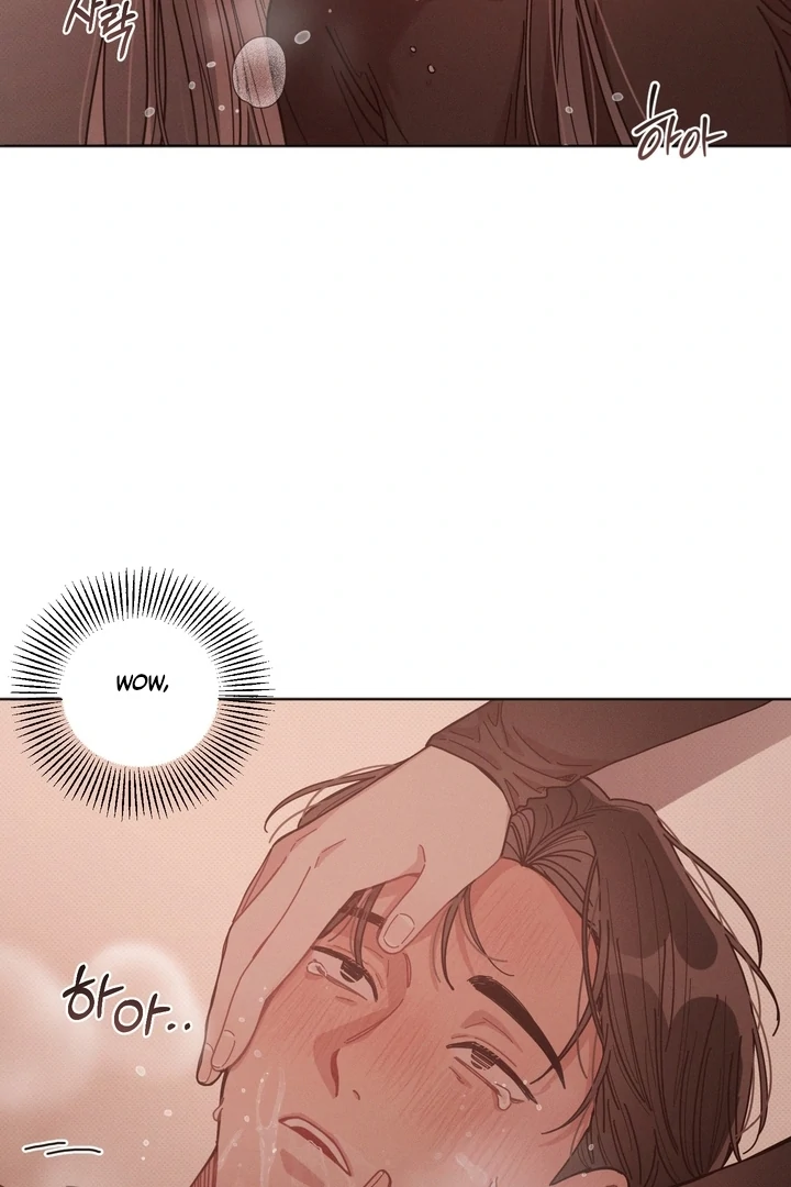 Professor’s Research Journal Chapter 3 - Page 67