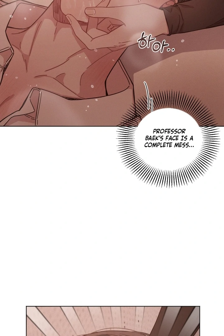 Professor’s Research Journal Chapter 3 - Page 68