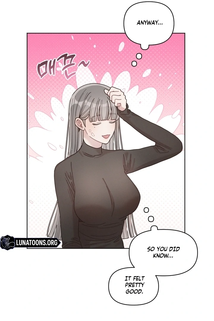 Professor’s Research Journal Chapter 3 - Page 70