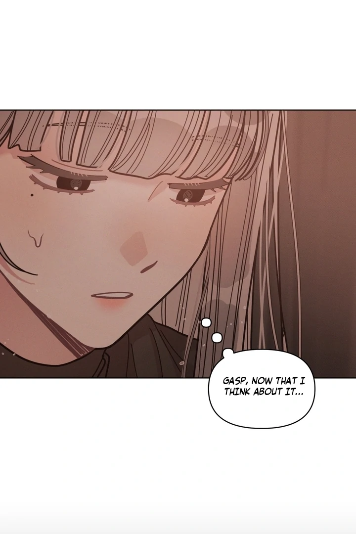 Professor’s Research Journal Chapter 3 - Page 71