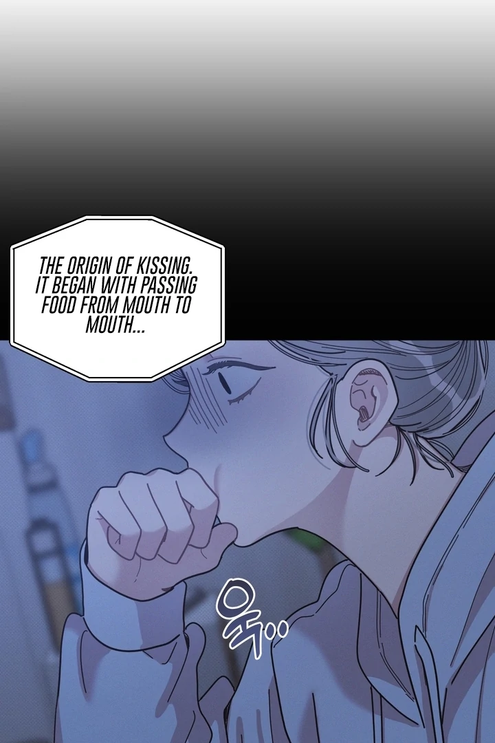 Professor’s Research Journal Chapter 3 - Page 72