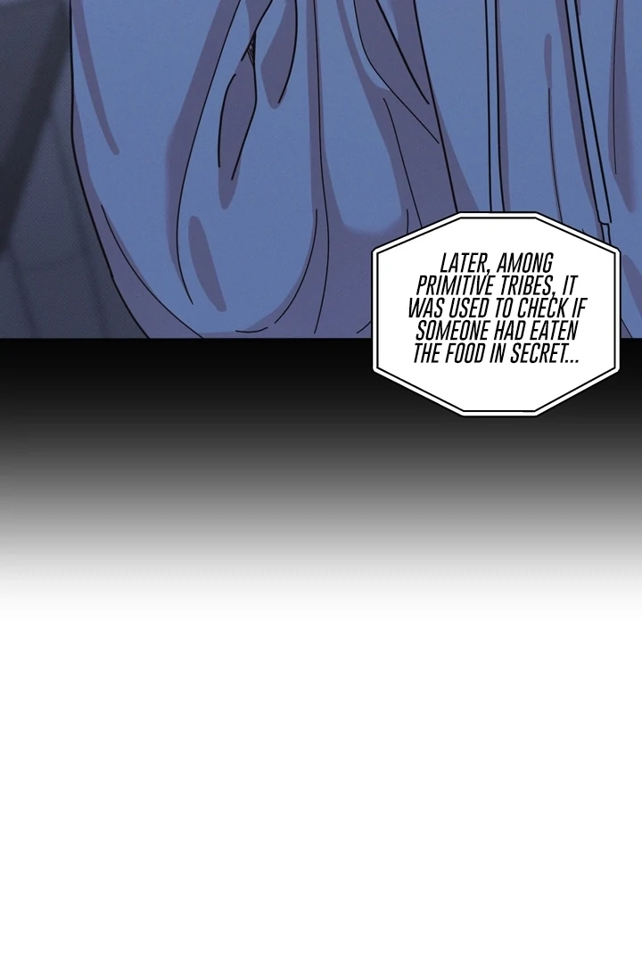 Professor’s Research Journal Chapter 3 - Page 73