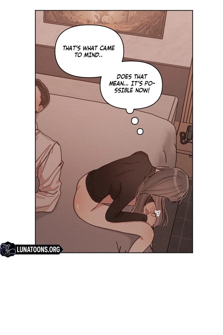 Professor’s Research Journal Chapter 3 - Page 74