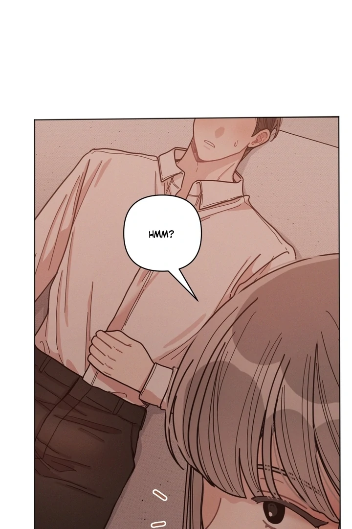 Professor’s Research Journal Chapter 3 - Page 75