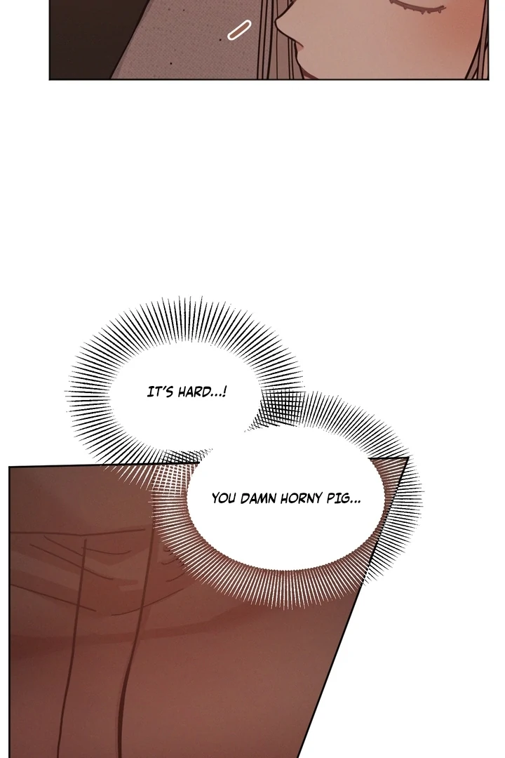 Professor’s Research Journal Chapter 3 - Page 76