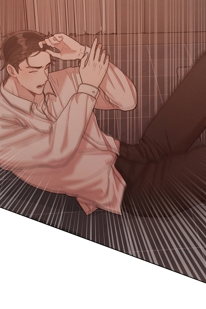 Professor’s Research Journal Chapter 3 - Page 80