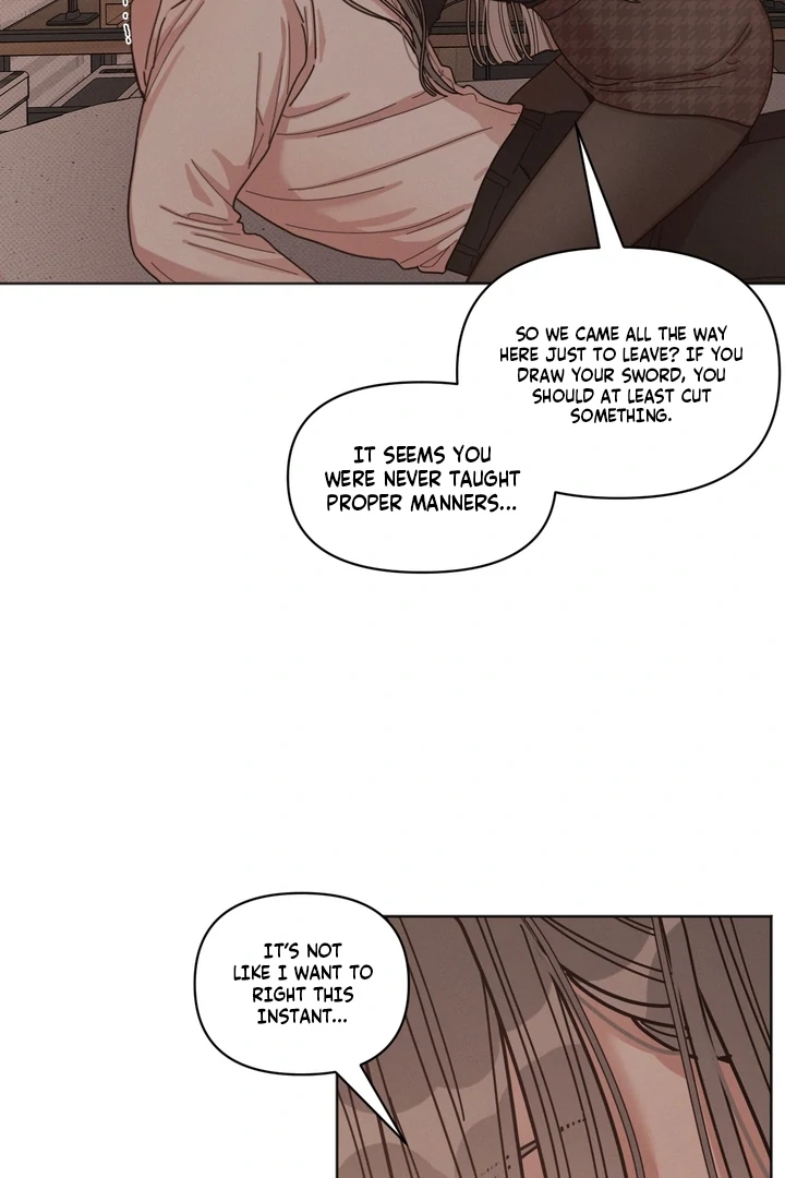 Professor’s Research Journal Chapter 3 - Page 9