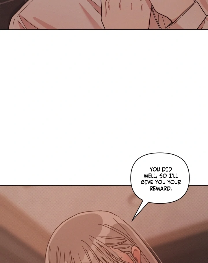 Professor’s Research Journal Chapter 3 - Page 82