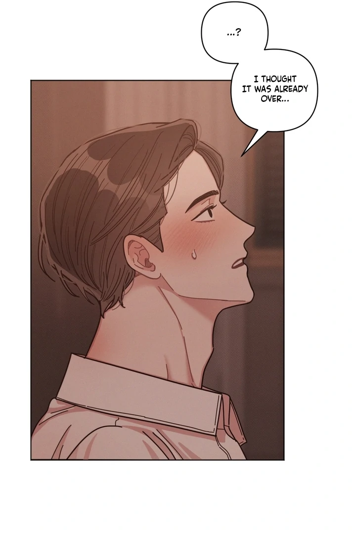 Professor’s Research Journal Chapter 3 - Page 84