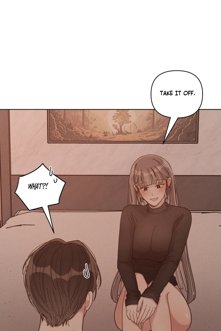 Professor’s Research Journal Chapter 3 - Page 85