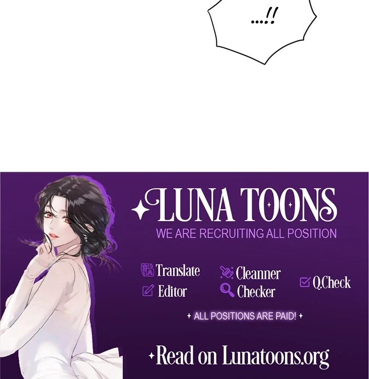 Professor’s Research Journal Chapter 3 - Page 88