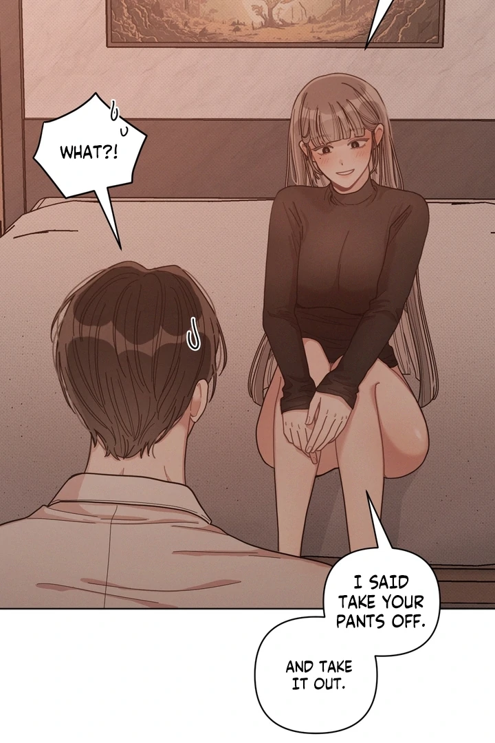 Professor’s Research Journal Chapter 4 - Page 2