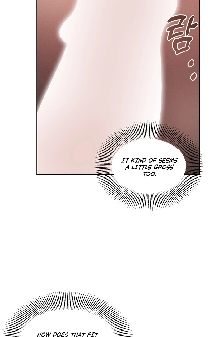 Professor’s Research Journal Chapter 4 - Page 11