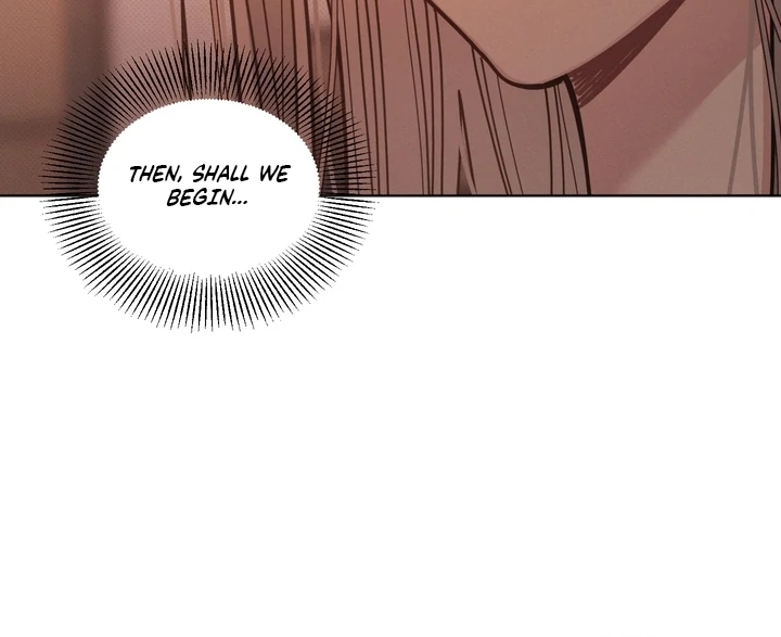 Professor’s Research Journal Chapter 4 - Page 14