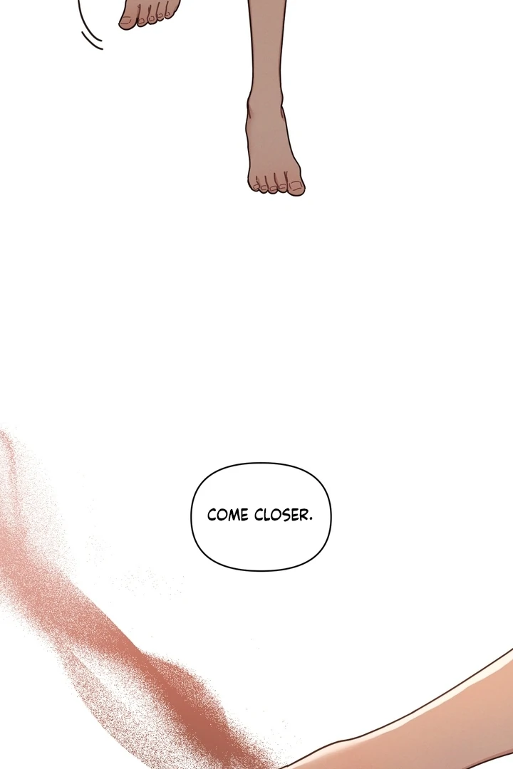 Professor’s Research Journal Chapter 4 - Page 16