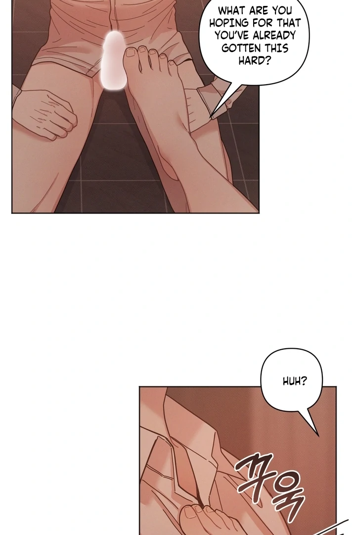 Professor’s Research Journal Chapter 4 - Page 18