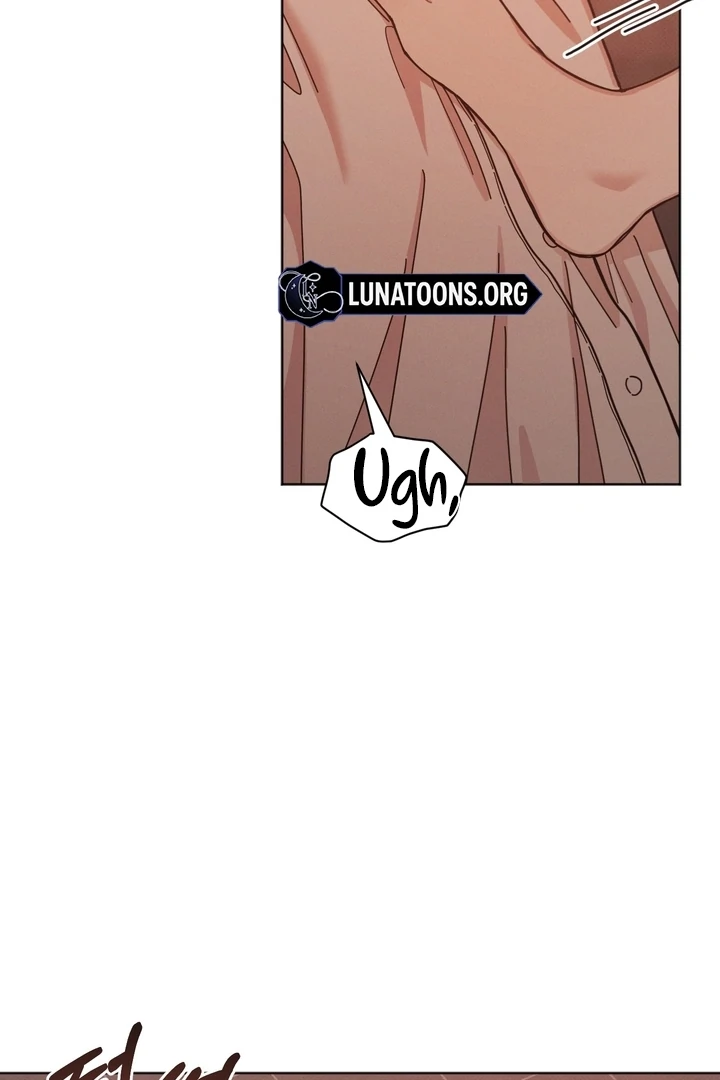 Professor’s Research Journal Chapter 4 - Page 19