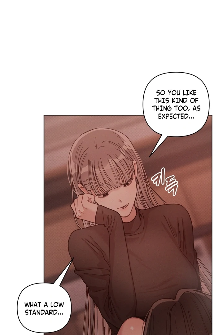 Professor’s Research Journal Chapter 4 - Page 22