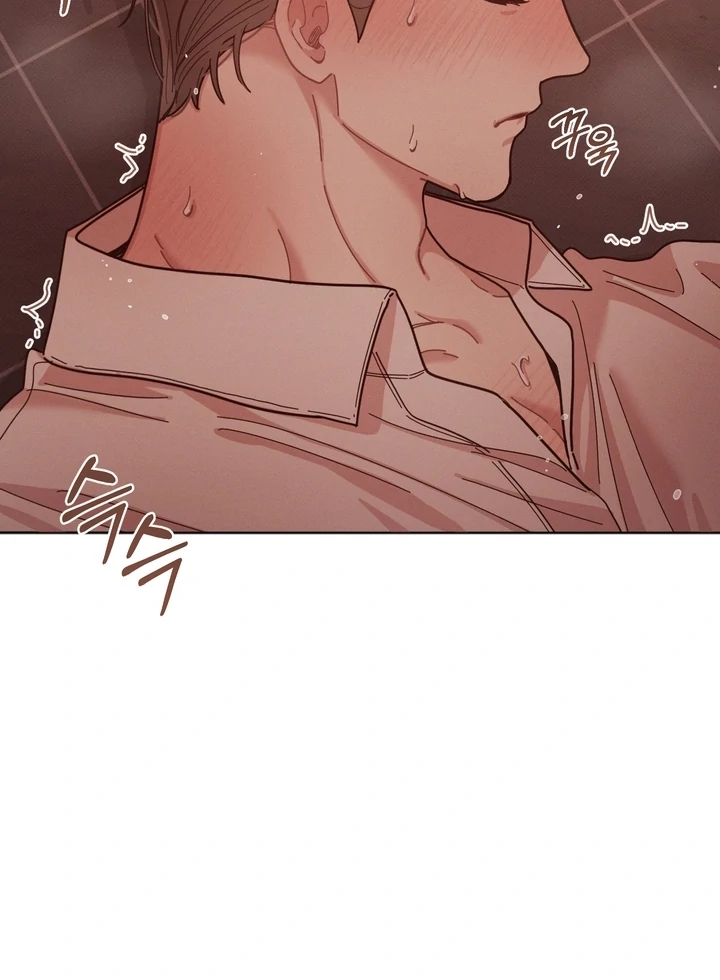 Professor’s Research Journal Chapter 4 - Page 27