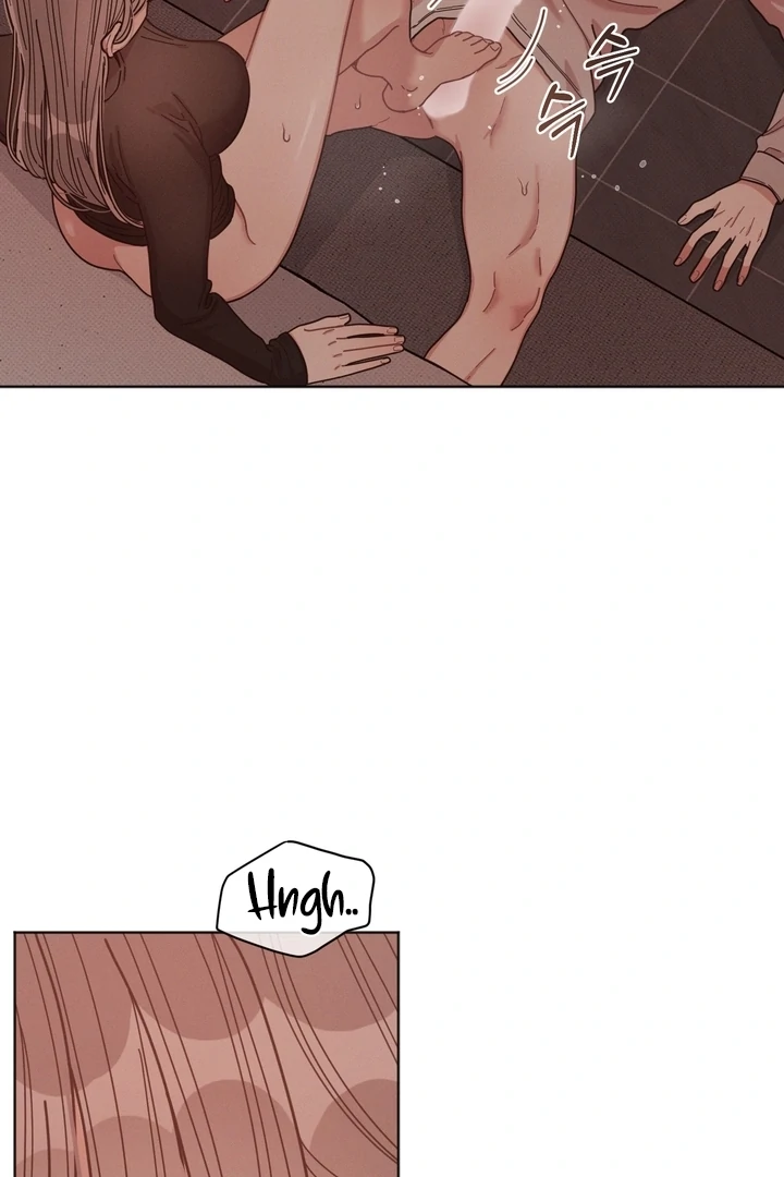 Professor’s Research Journal Chapter 4 - Page 30