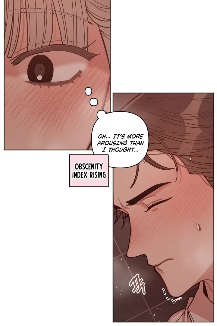 Professor’s Research Journal Chapter 4 - Page 31