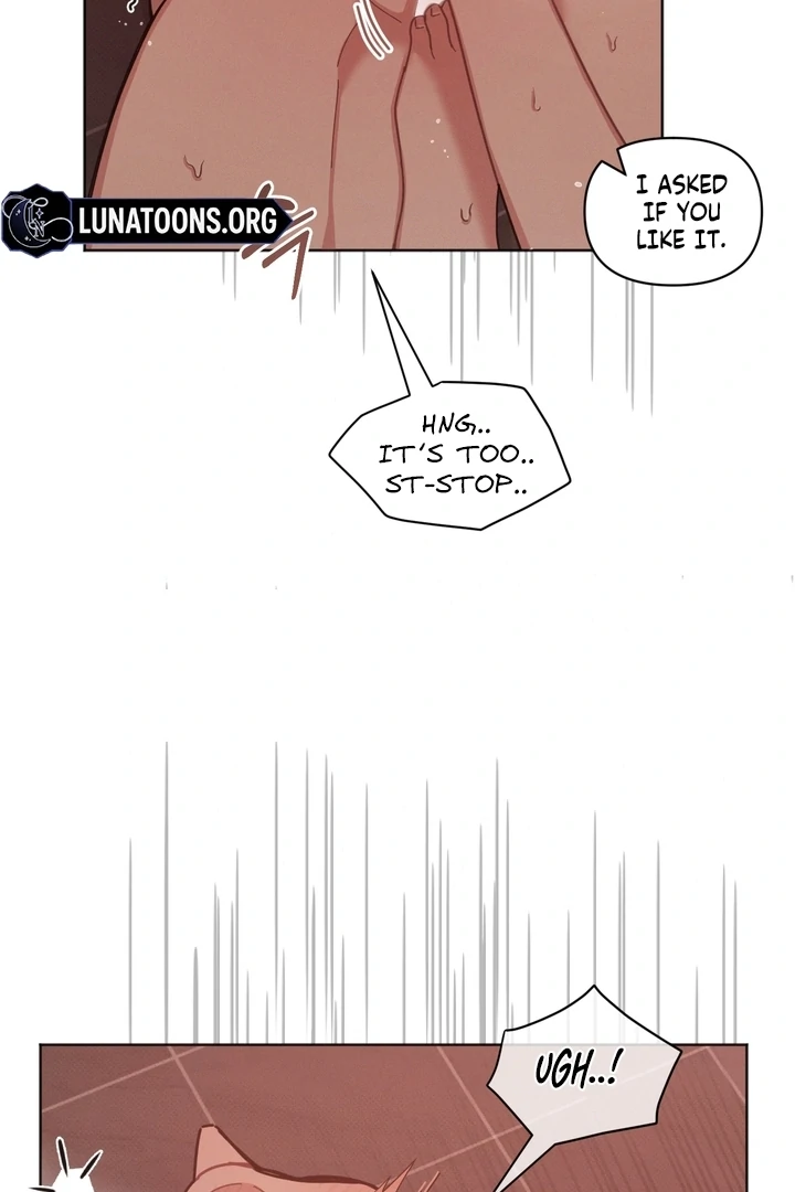 Professor’s Research Journal Chapter 4 - Page 33