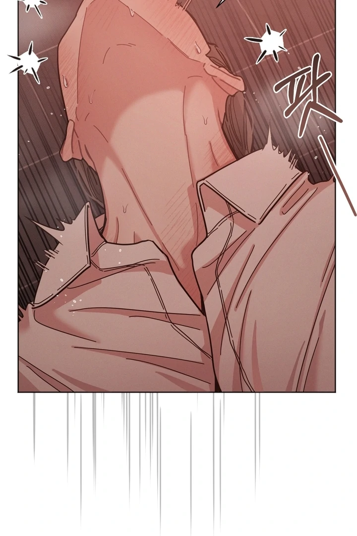 Professor’s Research Journal Chapter 4 - Page 34